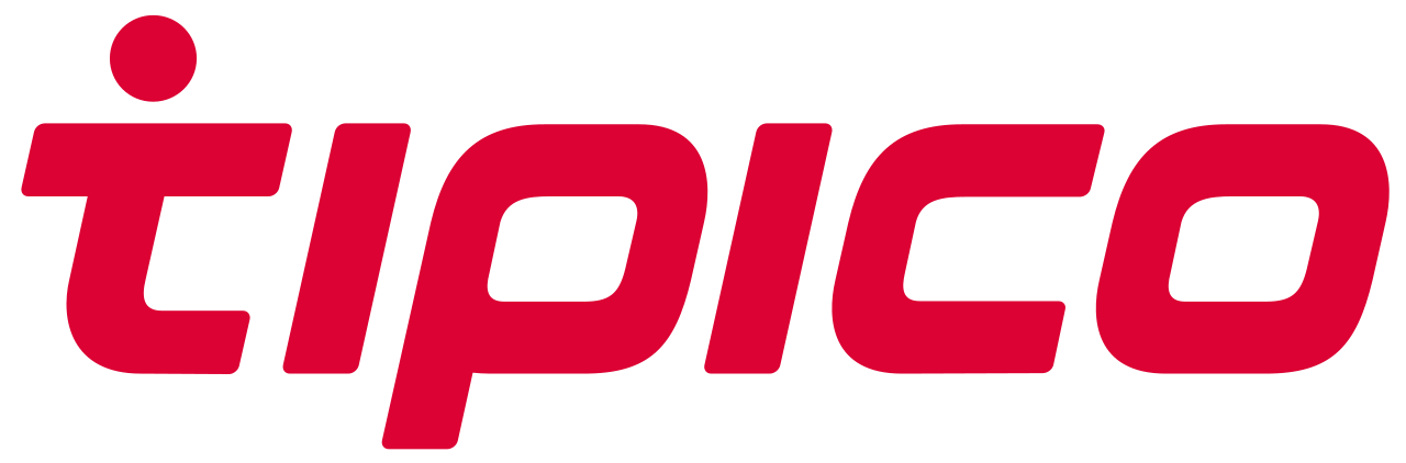 Tipico Games Casino Online Logo